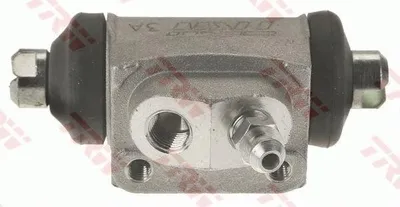 Image de Cylindre de frein de roue