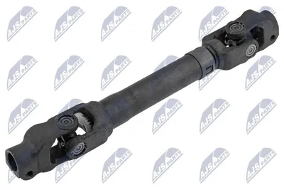 Produktbild von NTY Lenkwelle SKK-TY-037 für TOYOTA PRIUS (ZVW3)