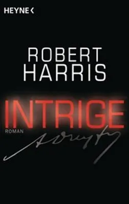 Image de Intrige