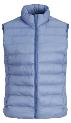 Produktbild von Jxnora Lightweight Vest OTW Noos
