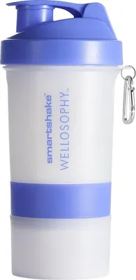 Obrázek produktu pro Oriflame Shaker Wellosophy