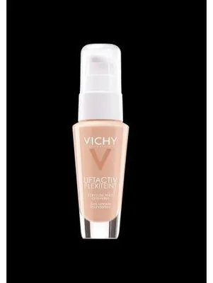 Obrázok produktu pre Vichy Liftactiv Flexiteint Foundation 25 Nude 30 ml