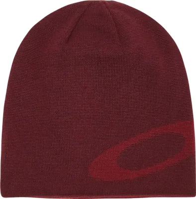 Zdjęcie produktu dla Czapka OAKLEY Ellipse