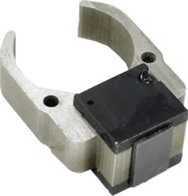 Produktbild von ESU 51965 Permanentmagnet, für Märklin® 3015, ET800, ST800, Spur 1 Allstrommotor