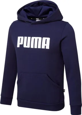 Image de Sweats Puma 84759602