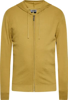 Produktbild von Sloan herren strickjacke - khaki, M