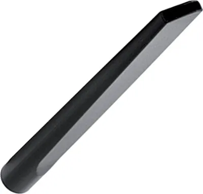 Produktbild von Ribimex PRCEN000/L35, 40 mm, 140 mm, 440 mm, 90 g