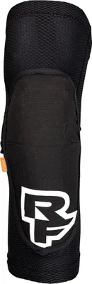 Zdjęcie produktu dla Ochraniacz kolan Covert - Stealth - XL