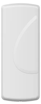 Produktbild von LUPUSEC Smart Home Innensirene