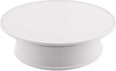 Produktbild von Puluz DCA0871W 360° drehbarer Fotostativ