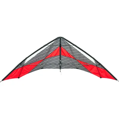 Obrázok produktu pre Kaskadérsky drak HQ Arrow 11748417 Red 220 x 84 cm