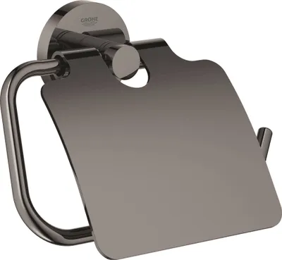 Produktbild von Grohe 40367A01