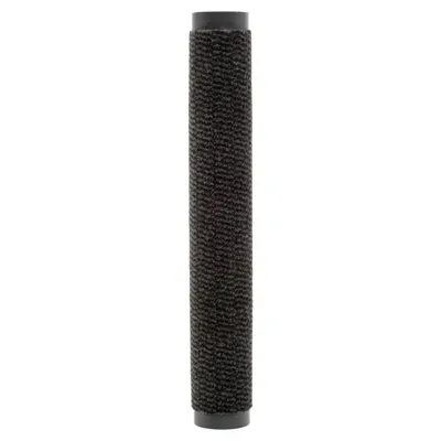 Immagine prodotto di Zerbino Trapuntato 60x150 cm Nero