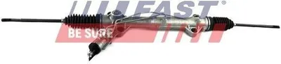 Produktbild von FAST FT19116 Lenkgetriebe passend für MERCEDES-BENZ SPRINTER 3,5-t Kasten (906)