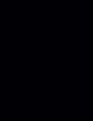 Produktbild von Folia Ton-Papier 50x70 130g schwarz