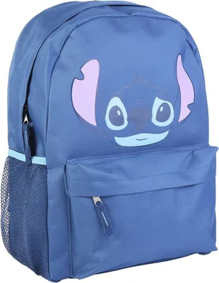 CERDÁ Mickey Mouse Rucksack Für Kinder – Gepolstert, 22x10x29 Cm, Aus Polyester