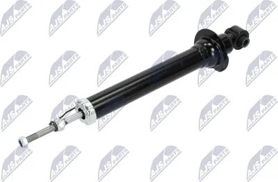Produktbild von NTY Stoßdämpfer Hinten Links Hinten Rechts für TOYOTA CELICA (ZZT23) A-TY-068