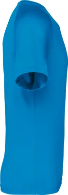 Produktbild von PROACT® Kurzarm sportshirt