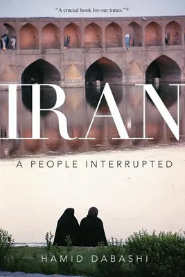 Produktbild von Iran