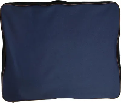 Zdjęcie produktu dla Kentucky Horsewear Schabrackentasche Navy