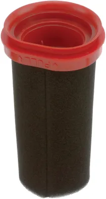 Produktbild von Bosch Motorschutzfilter 12026520