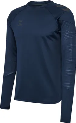 Obrázok produktu pre hmlPRO TRAINING CREW SWEAT