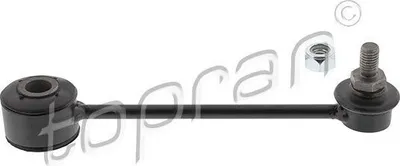 Produktbild von TOPRAN Koppelstange Stabilisator für VW Golf IV Schrägheck (1J1) Hinten Rechts Hinten Links 111 982