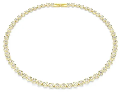 Zdjęcie produktu dla Naszyjnik Swarovski dla kobiet