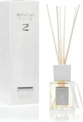 Zdjęcie produktu dla Zona Stick Diffuser 250Ml Mondblume