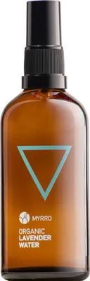 Produktbild von Myrro Blütenwasser Lavendel 100 ml