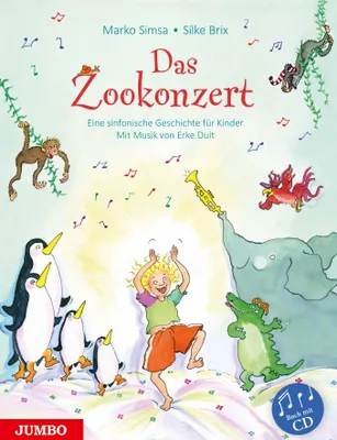 Image de Das Zookonzert