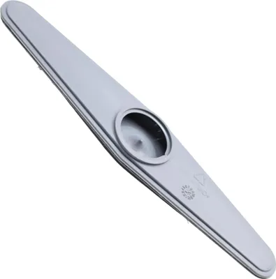 Produktbild von Smeg 64570075 Sprüharm unten Wasserverteilarm klein für Geschirrspüler