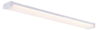 Obrázek produktu pro Stropní LED svítidlo Wilmington NORDLUX, Varianta: 900 x 46 mm, LED, 29 W, 3200 lm