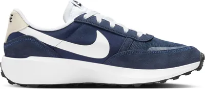 Imagen del producto de Nike Waffle Debut, color azul marino, talla 40.5 (UE)