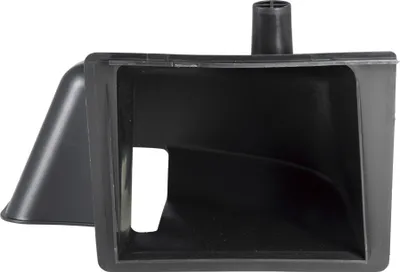 Produktbild von Makita 413L56-0, 1 Stück(e)