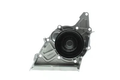 Produktbild von AISIN Kühlmittelpumpe Wasserpumpe für AUDI 80 Limousine (8C2, B4) WE-VW05