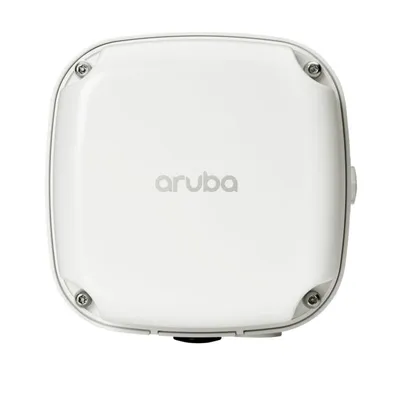 Produktbild von HPE Aruba AP-565 (RW) Outdoor 11ax AP