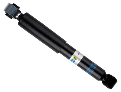 Produktbild von Bilstein Stoßdämpfer hinten für Mercedes Viano Vito