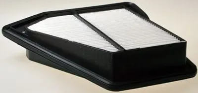 Produktbild von Luftfilter DENCKERMANN A141739 für HONDA CR-V III (RE) Umluftfilter