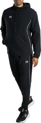 Produktbild von Under Armour Challenger Pro Trainingsanzug Herren