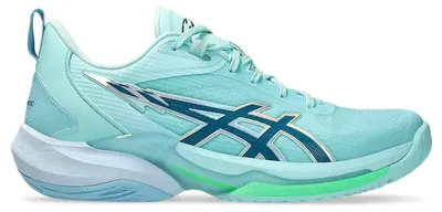 Obrázek produktu pro ASICS Swiftace, model Yuki Kawamura, velikost EU 43,5