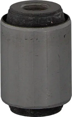 Produktbild von Lagerung Lenker für MITSUBISHI PAJERO IV (V8W, V9W) Hinten Links Unten Hinten Rechts 41135 FEBI BILSTEIN