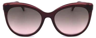 Produktbild von Carolina Herrera Sonnenbrille HER 0175/S C8C 57 19 145