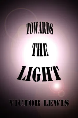 Produktbild von Towards the Light