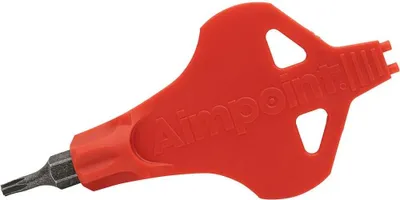 Obrázok produktu pre Mikronástroj univerzálny (12207) Aimpoint 6216027