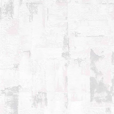 Produktbild von Erismann Tapete Kollektion Imitations 2 1017931 Muster