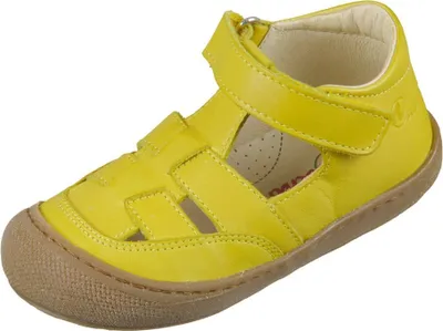 Produktbild von Naturino Schuhe Ambra, 0G04001201329201, Größe: 21