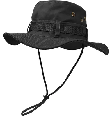 Productafbeelding van Zonnedak, bushut, rand, vissen, jagen, kamperen, outdoor, zwart