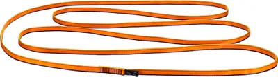 Produktbild von Wildcountry Nylon 15 Mm Bandschlinge Orange 240 cm Orange 240 cm