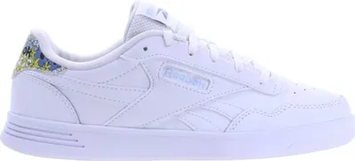 Zdjęcie produktu dla Buty Reebok Court Advance 100074293